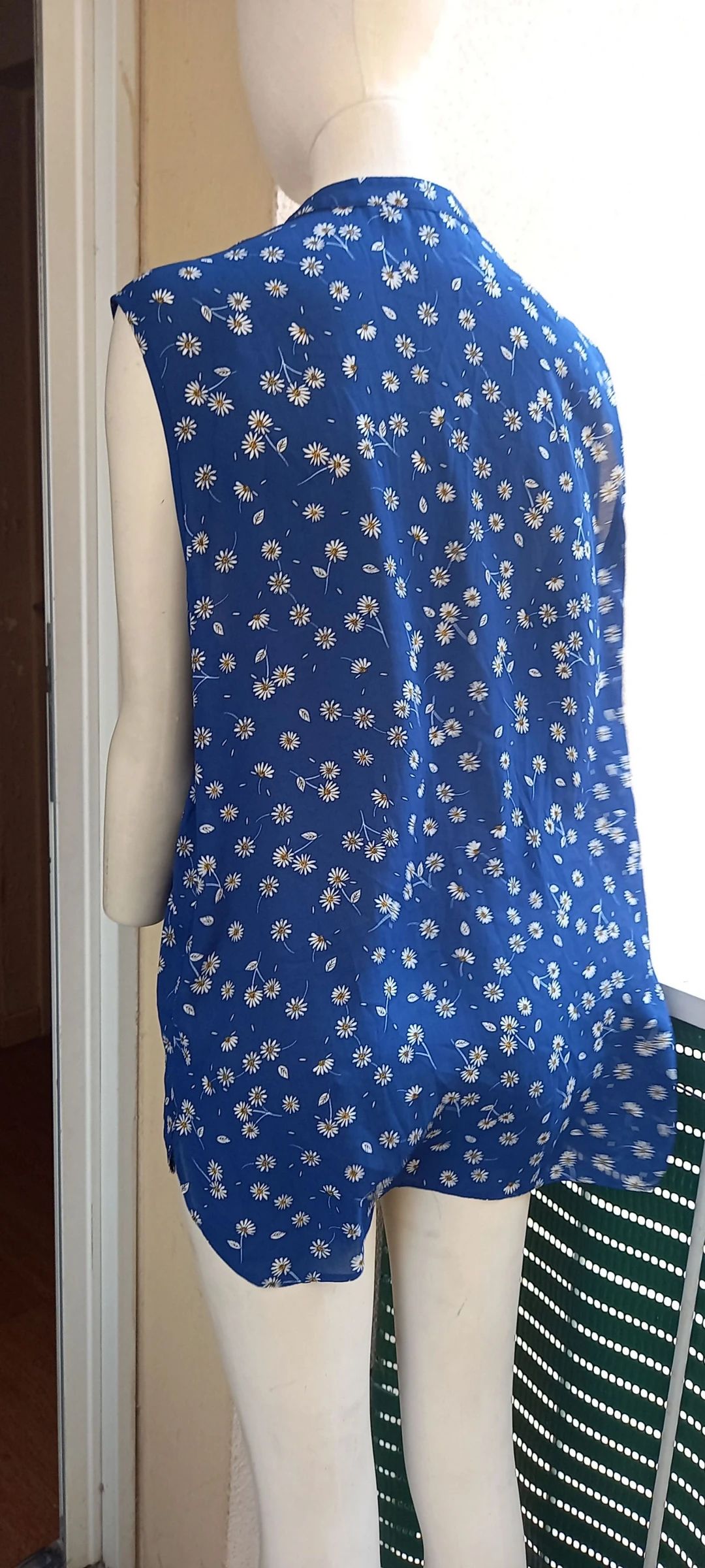 Blusa Dorothy Perkins 44 – photo 12